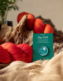 Dye Club (Pay Quarterly)